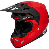 Fly Racing Formula CP Slant Adult Off-Road Helmets-73