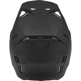 Fly Racing Formula CP Solid Adult Off-Road Helmets-73-0025