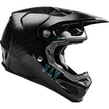 Fly Racing Formula S Carbon Adult Off-Road Helmets-73-4415
