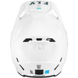 Fly Racing Formula S Carbon Adult Off-Road Helmets-73-4494