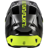 Fly Racing Kinetic Crest 2026 Adult Off-Road Helmets-73-8677