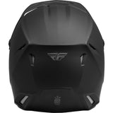 Fly Racing Kinetic Lite 2026 Adult Off-Road Helmets-73-3473