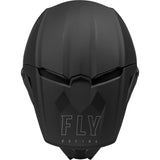 Fly Racing Kinetic Lite 2026 Adult Off-Road Helmets-73-3473