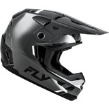 Fly Racing Kinetic Verdict Adult Off-Road Helmets-73-8720
