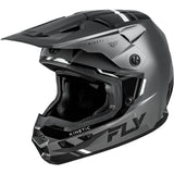 Fly Racing Kinetic Verdict Adult Off-Road Helmets-73-8720