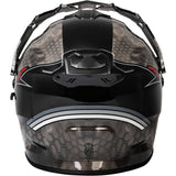 Fly Racing Trekker Kryptek Conceal Adult Off-Road Helmets-73-7027