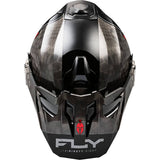 Fly Racing Trekker Kryptek Conceal Adult Off-Road Helmets-73-7027