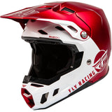 Fly Racing Formula CC Centrum Adult Off-Road Helmets-73-43231