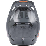 Fly Racing 2022 Formula CP Primary Youth Off-Road Helmets-73
