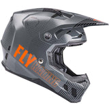 Fly Racing 2022 Formula CP Primary Youth Off-Road Helmets-73