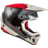 Fly Racing Formula CC Glide 2026 Youth Off-Road Helmets-73-4353