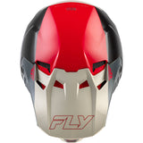 Fly Racing Formula CC Glide 2026 Youth Off-Road Helmets-73-4353