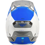 Fly Racing Formula CC Glide 2026 Youth Off-Road Helmets-73-4354