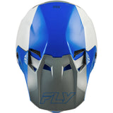 Fly Racing Formula CC Glide 2026 Youth Off-Road Helmets-73-4354