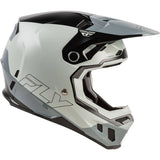 Fly Racing Formula CC Glide 2026 Youth Off-Road Helmets-73-4352