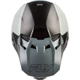 Fly Racing Formula CC Glide 2026 Youth Off-Road Helmets-73-4352