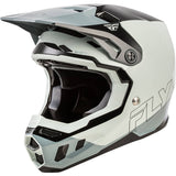 Fly Racing Formula CC Glide 2026 Youth Off-Road Helmets-73-4352