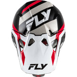 Fly Racing Formula CP Seal 2026 Youth Off-Road Helmets-73-0041
