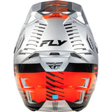 Fly Racing Formula CP Slice Youth Off-Road Helmets-73-0053