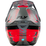 Fly Racing Formula CP Slice Youth Off-Road Helmets-73-0051