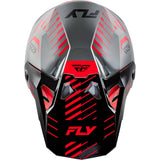 Fly Racing Formula CP Slice Youth Off-Road Helmets-73-0051