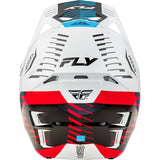Fly Racing Formula CP Slice Youth Off-Road Helmets-73-0052