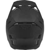 Fly Racing Formula CP Solid Youth Off-Road Helmets-73-0025