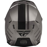 Fly Racing Kinetic Thrive Youth Off-Road Helmets-73-3500-2