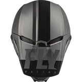 Fly Racing Kinetic Thrive Youth Off-Road Helmets-73-3500-2