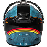 Fly Racing Trekker Cold Weather Conceal 2024 Dual Shield Adult Snow Helmets-73-31359