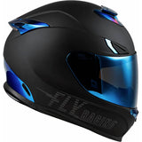 Fly Racing Sentinel Recon ECE 22.06 Adult Street Helmets-73-8428