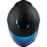 Fly Racing Sentinel Recon ECE 22.06 Adult Street Helmets-73-8428