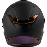 Fly Racing Sentinel Recon ECE 22.06 Adult Street Helmets-73-8429