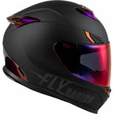 Fly Racing Sentinel Recon ECE 22.06 Adult Street Helmets-73-8429