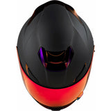 Fly Racing Sentinel Recon ECE 22.06 Adult Street Helmets-73-8429