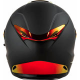 Fly Racing Sentinel Recon ECE 22.06 Adult Street Helmets-73-8427