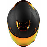 Fly Racing Sentinel Recon ECE 22.06 Adult Street Helmets-73-8427