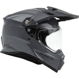 Fly Racing 2023 Trekker Solid Adult Off-Road Helmets-73-7020