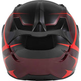 Fly Racing Revolt Rush Adult Street Helmets-73-8384