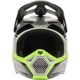 Fox Racing V1 Collect MIPS Adult Off-Road Helmets-36380