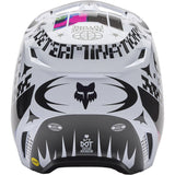 Fox Racing V1 Image Cosmo MIPS Adult Off-Road Helmets-36392