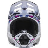 Fox Racing V1 Image Cosmo MIPS Adult Off-Road Helmets-36392