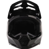 Fox Racing V1 Solid Adult Off-Road Helmets-31369