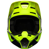 Fox Racing V1 Prix Youth Off-Road Helmets-23983