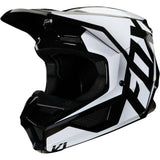 Fox Racing V1 Prix Youth Off-Road Helmet-23983