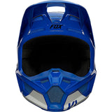 Fox Racing V1 Revn Youth Off-Road Helmets-25875