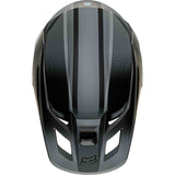 Fox Racing V2 Vlar Youth Off-Road Helmets-24754