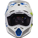 Fox Racing V3 Creo Youth Off-Road Helmets-17405