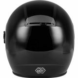 GMAX  GM-32 Adult Cruiser Helmets-72-4920