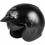 GMAX  GM-32 Adult Cruiser Helmets-72-4920